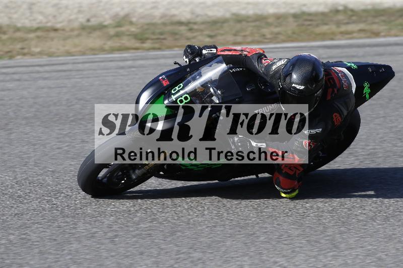 /48 03.10.2026  Speer Racing ADR/Gruppe rot/818